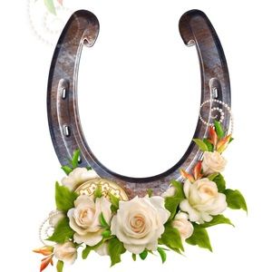 Meet your Posher, Libby